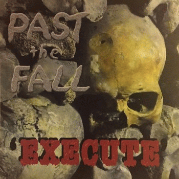 Past The Fall : Execute